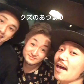 家族みたい。の画像