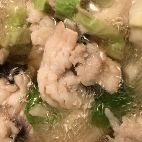 セクスィ〜な食事の画像