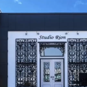 〜10/14(月)定休日のお知らせ〜の画像