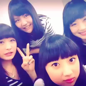 とっておきな動画☆Shioneの画像