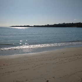 方向転換も必要かもの画像