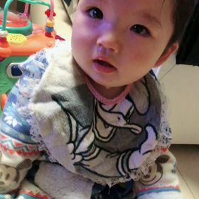 嬉しい？寂しい！の画像