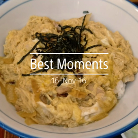 今日のランチの画像