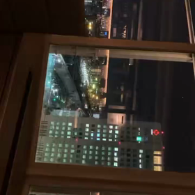 新大阪のバーの画像