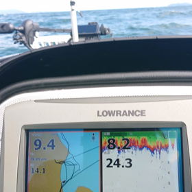 恥ずかしい・・・の画像