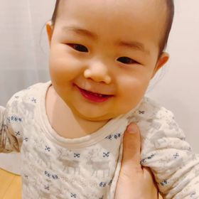 肋骨に線が入りました。の画像