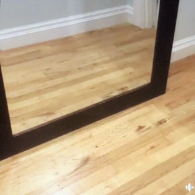 NO.2852（#ワンコ...）の画像