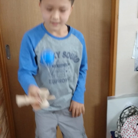 もしかめの画像