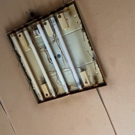 心眼ヤンキー犯罪あがり、の画像