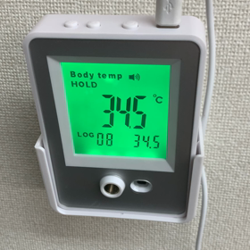 こんな感じですの画像