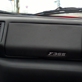 ラリラリ動  画の画像