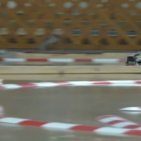 191215 朝練後半～ その8の画像