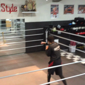 動画を編集して載せてみたの画像