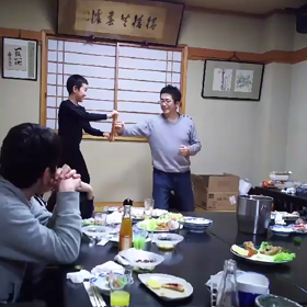 新年会試し割りシリーズ　最終の画像