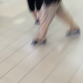 スプリンターズSの画像