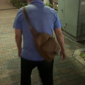 心配で心配でたまりません！の画像