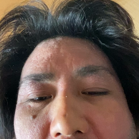 きよ洗脳あがり。の画像