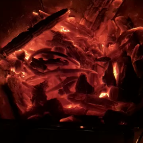 リラックス効果はめちゃあるらしいです！の画像