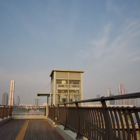 週末ルーティンの画像