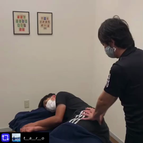 トライアスロン挑戦 1の画像