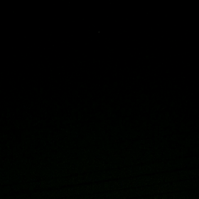 地球よりの画像