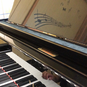 音読みゲームの画像