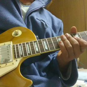 ショートフレーズ集？の画像