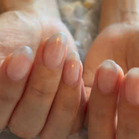 ☆フレンチ☆の画像