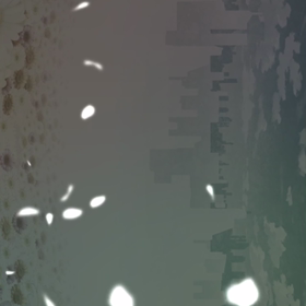 45.(● ˃̶͈̀ロ˂̶͈́)੭ꠥ⁾⁾おらっ！！！の画像