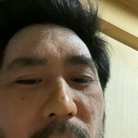 びっシュの画像