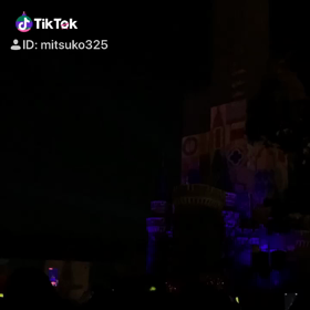 初のカウントダウンディズニー❣️☺️✨の画像