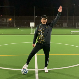 3/4(水)幼児クラスレッスン課題！の画像