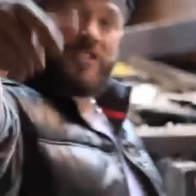 Thought I lost itの画像