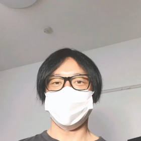 pushupchallengeの画像