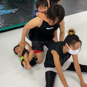 毎週土曜はほっこり^_^の画像