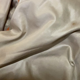 HYDE犯罪ばれ。の画像