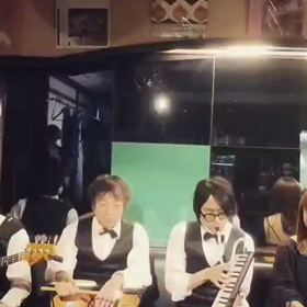 オープン478日目の画像