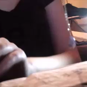 変なこと出来る☆の画像