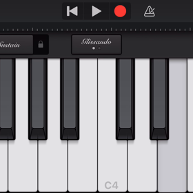 栗東坂路を駆け上がるアンジェラ・アキの画像