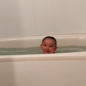 動画グーチョキパーの画像