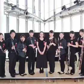 出身のおはなしの画像