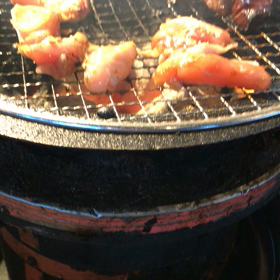 なんで？の画像