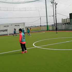 【28】動画（高学年）の画像