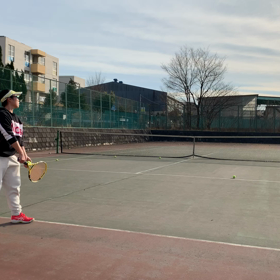 良くなったはず…の画像