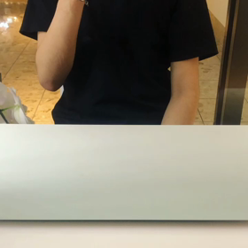 次世代型ミラー！！！？？？の画像