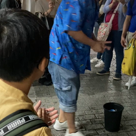 もはや、何年ぶり？の渋谷で、、。の画像