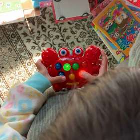 頑張ってるの画像