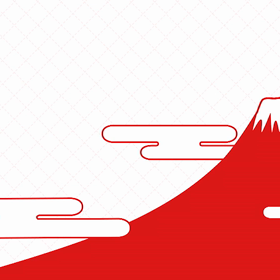 チョン・イル『2017も春からイル君ドラマは目白押し♪♪』の画像