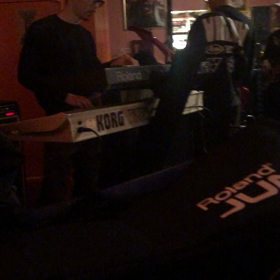 THEラバダブ -RIDDIM-。の画像