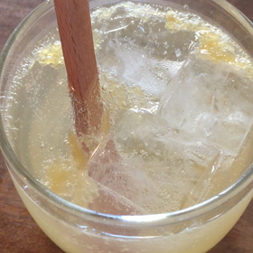 予約状況の画像